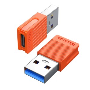 تبدیل Type-C به USB مک دودو مدل OT-6550